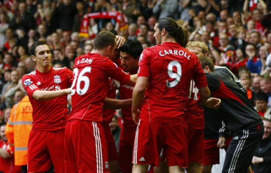 不如从数值 不如从数值