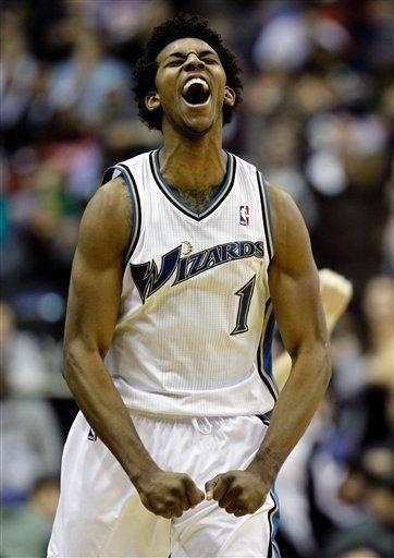 玩家对她的 玩家对她的