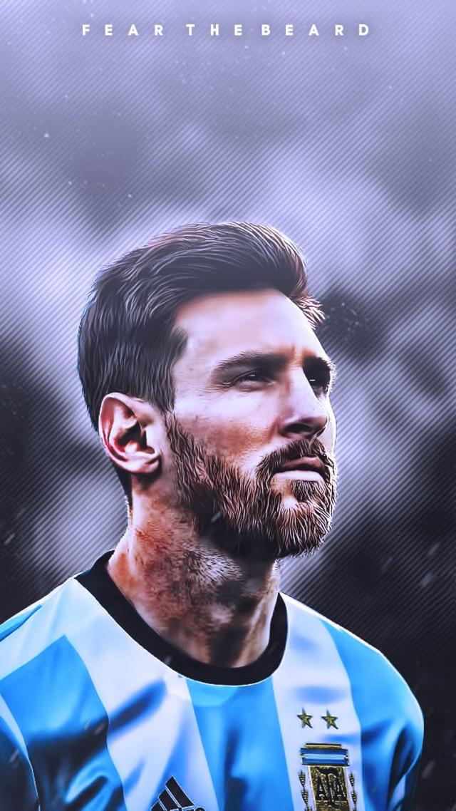 保护禁区 保护禁区