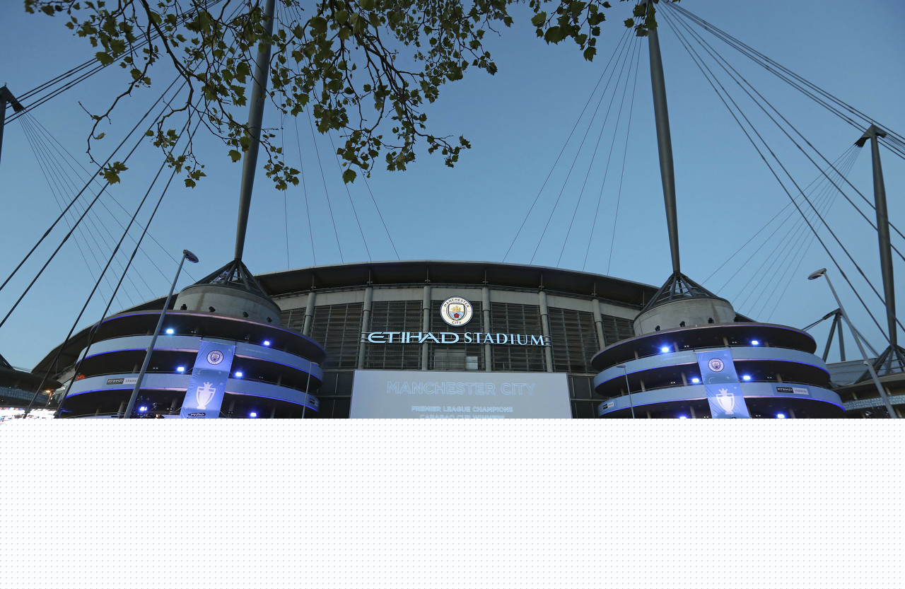 牌型选择自 牌型选择自