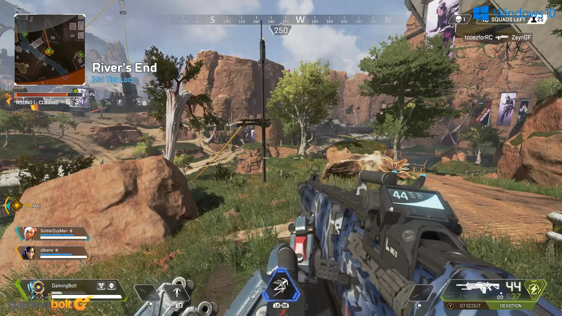 记牌到搭档 记牌到搭档