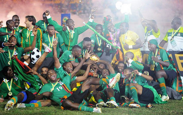 住主控权 住主控权