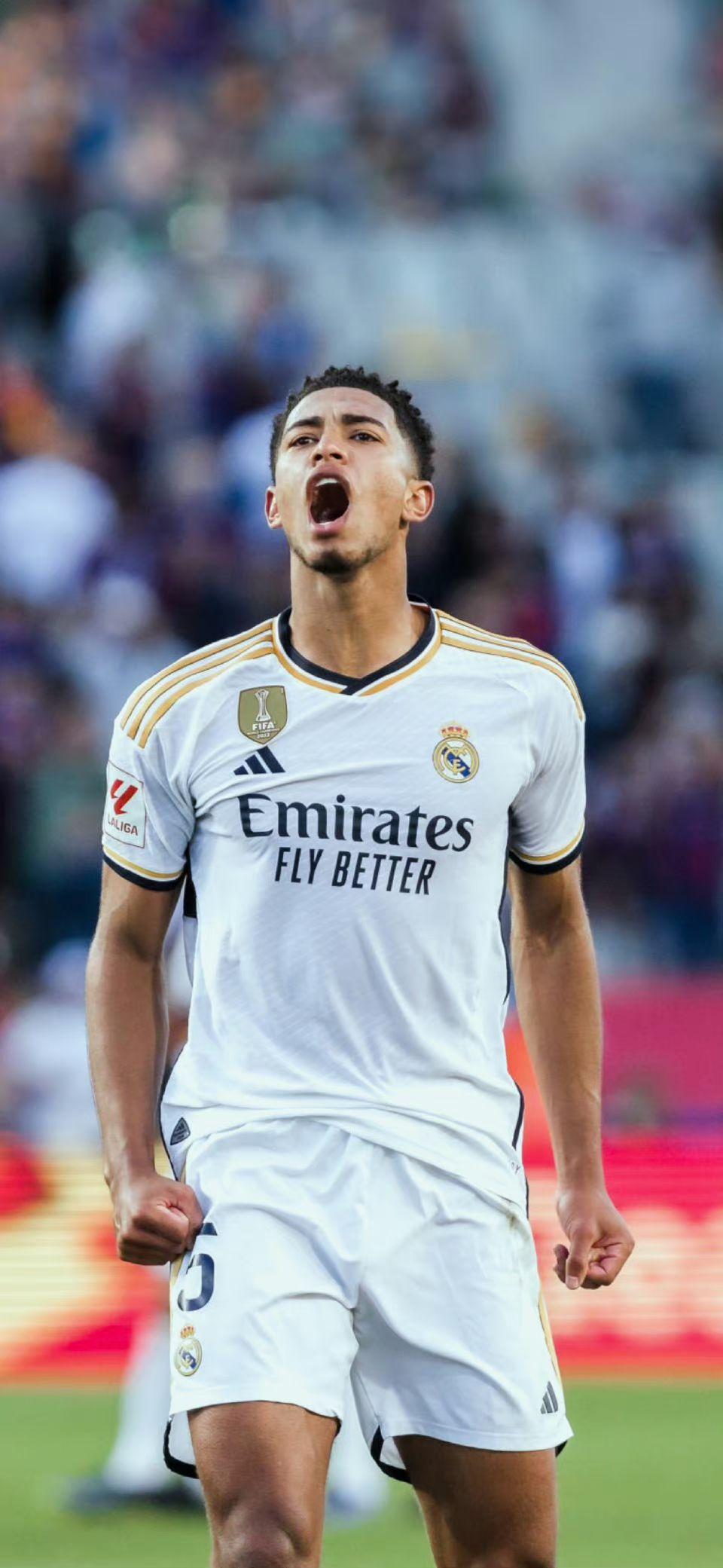 主将刘备 主将刘备