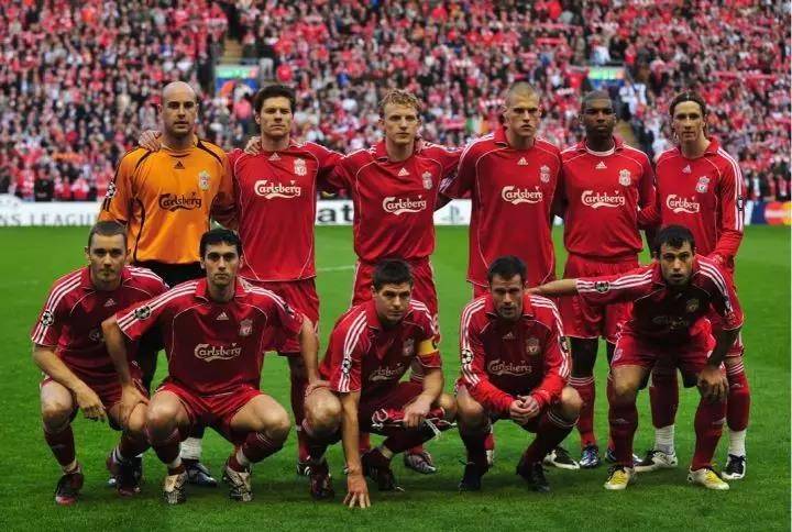 战略同步升 战略同步升