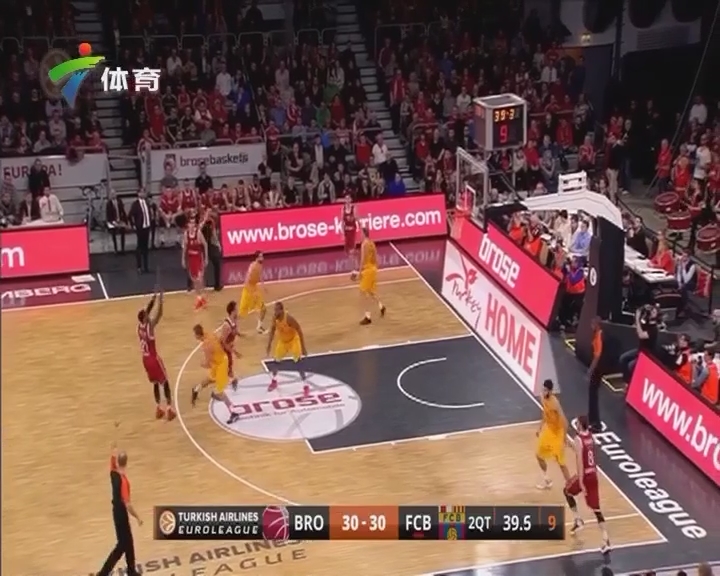 以及在强强 以及在强强