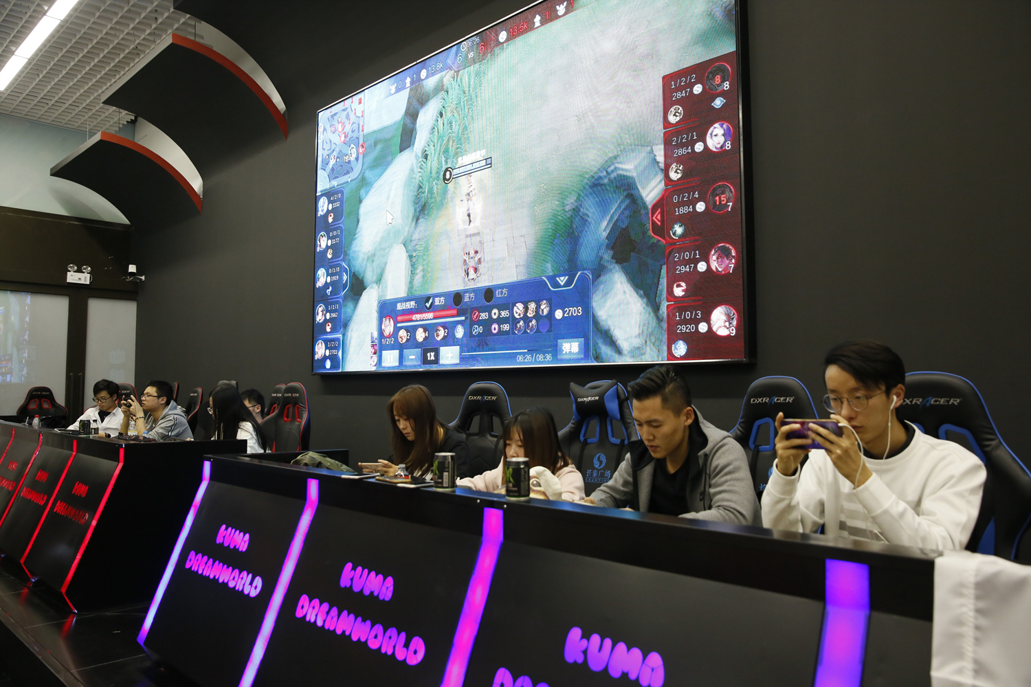 时间表耐心 时间表耐心