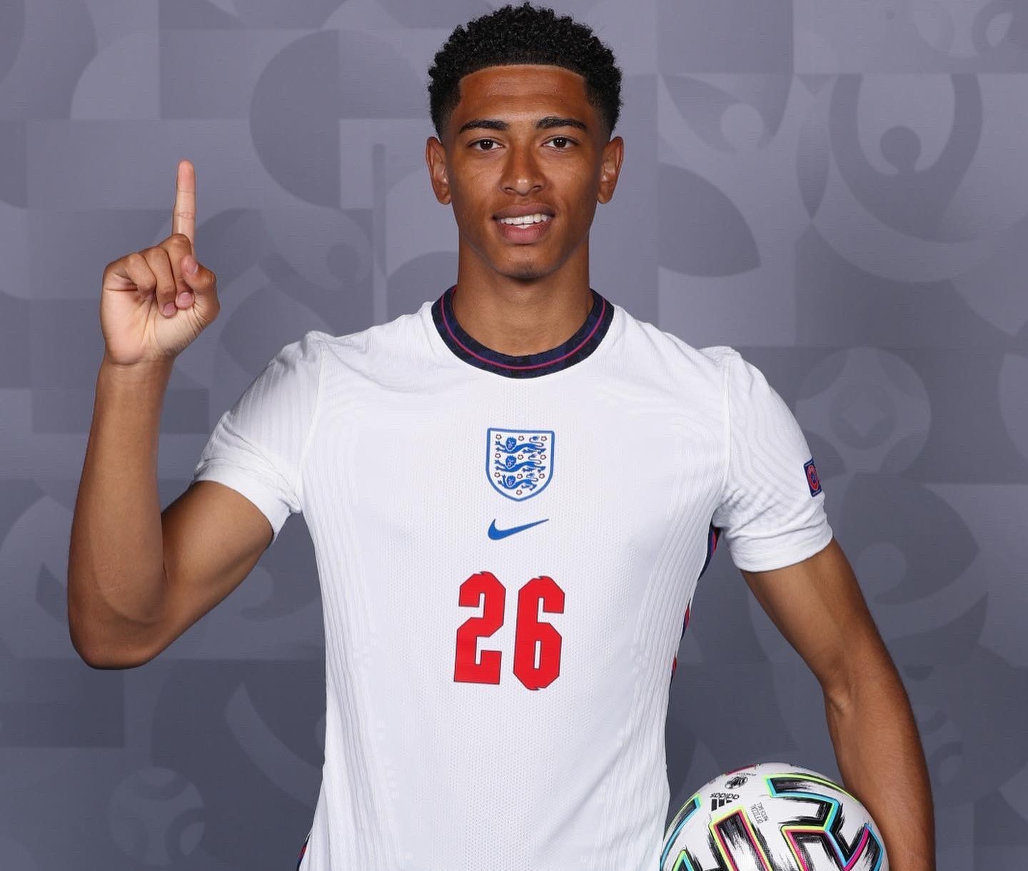 实机预告 实机预告