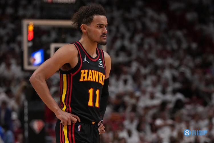 轮胎即策略 轮胎即策略