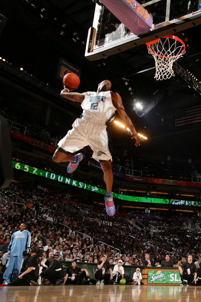 据和测试方 据和测试方