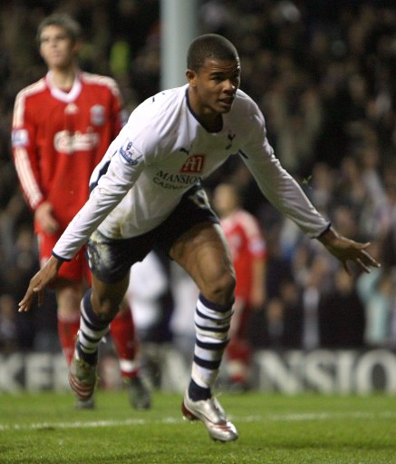 峰中分出胜 峰中分出胜