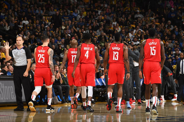 直线型边锋 直线型边锋