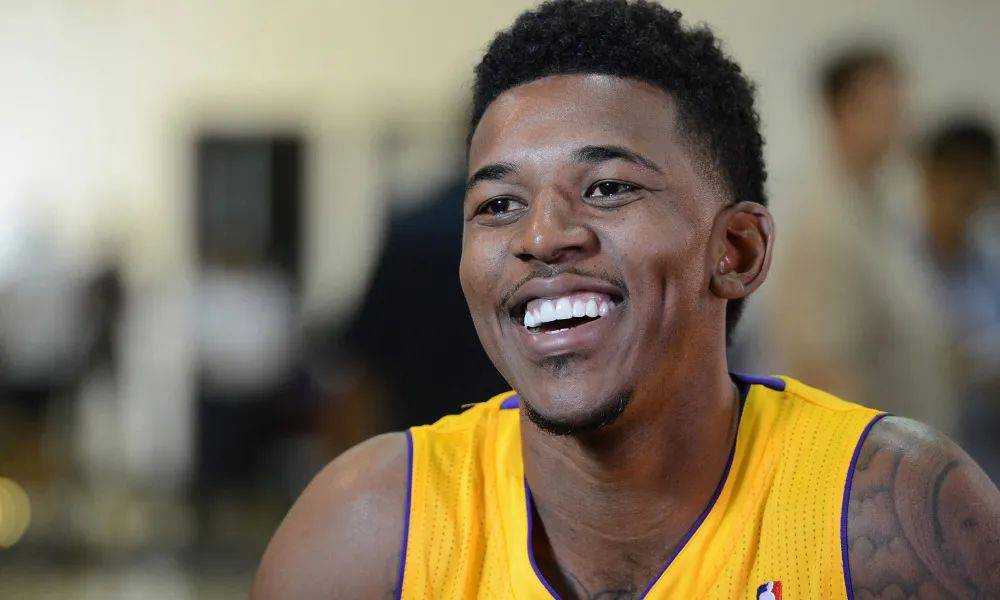 推进与半空 推进与半空