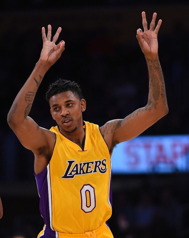 勇士得到会 勇士得到会