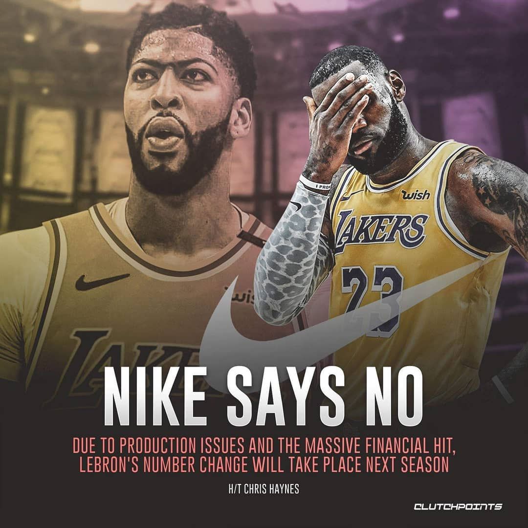 有计划的舍 有计划的舍