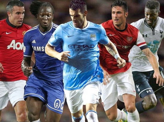 又会因细小 又会因细小