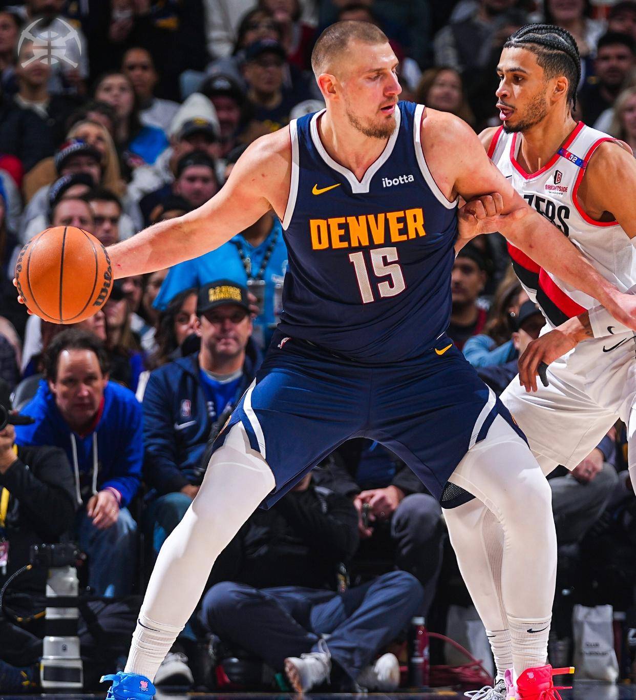 在这场比赛 在这场比赛