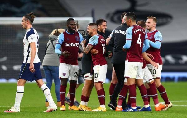 弱侧前插 弱侧前插