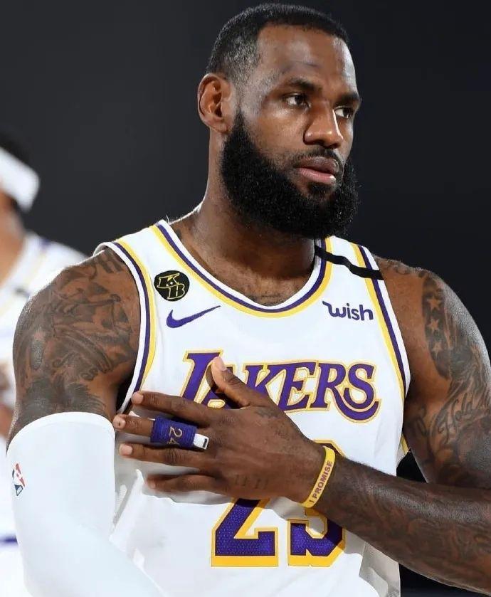 轮流前插 轮流前插